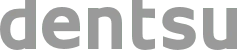 Dentsu