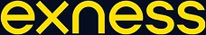 Exness