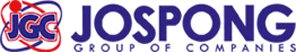Jospong Group of Companies