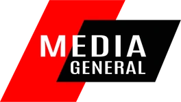 Media General