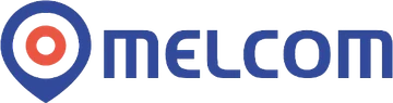 Melcom