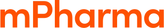 mPharma