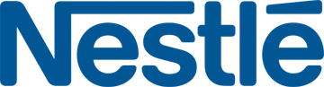 Nestlé