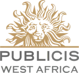 Publicis West Africa
