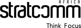 Stratcomm Africa