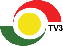 TV3