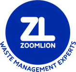 Zoomlion
